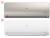 Мульти сплит-система на 2 комнаты Haier Flexis Super Match 2U40S2SM1FA/AS25S2SF2FA-G/AS35S2SF2FA-W в Москве Мульти сплит-система на 2 комнаты Haier Flexis Super Match 2U40S2SM1FA/AS25S2SF2FA-G/AS35S2SF2FA-W