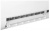 Кондиционер Haier Coral AS50HPL2HRA/1U50HPL1FRA в Москве Кондиционер Haier Coral AS50HPL2HRA/1U50HPL1FRA