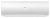 Кондиционер Haier Flexis HSU-12HFF103/R3-W/HSU-12HUF103/R3 в Москве Кондиционер Haier Flexis HSU-12HFF103/R3-W/HSU-12HUF103/R3
