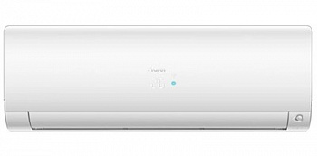 Настенный внутренний блок мульти сплит-системы Haier FLEXIS Super Match AS70S2SF2FA-W
