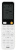 Кондиционер Haier Flexis HSU-07HFF103/R3-W/HSU-07HUF103/R3 в Москве Кондиционер Haier Flexis HSU-07HFF103/R3-W/HSU-07HUF103/R3