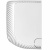 Ballu сплит-система серии iGreen Pro BSAG-18HN8 в Москве Ballu сплит-система серии iGreen Pro BSAG-18HN8