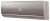 Кондиционер Haier Flexis HSU-07HFF103/R3-G/HSU-07HUF103/R3 в Москве Кондиционер Haier Flexis HSU-07HFF103/R3-G/HSU-07HUF103/R3