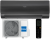 Кондиционер Haier Flexis HSU-24HFF103/R3-B/HSU-24HUF103/R3 в Москве Кондиционер Haier Flexis HSU-24HFF103/R3-B/HSU-24HUF103/R3