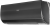 Кондиционер Haier Flexis HSU-24HFF103/R3-B/HSU-24HUF103/R3 в Москве Кондиционер Haier Flexis HSU-24HFF103/R3-B/HSU-24HUF103/R3