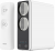 PHILIPS Обратноосмотическая система фильтрации проточная AUT3015/10 в Москве PHILIPS Обратноосмотическая система фильтрации проточная AUT3015/10