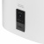 BALLU Водонагреватель серии Cetrion Inverter BWH/S 50 в Москве BALLU Водонагреватель серии Cetrion Inverter BWH/S 50