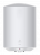 ECOSTAR Электрический водонагреватель серии FLOW EWH-F50-RE в Москве ECOSTAR Электрический водонагреватель серии FLOW EWH-F50-RE