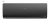 Мульти сплит-система на 3 комнаты Haier Super Match 3U55S2SR5FA/AS35S2SF2FA-B/AS25S2SF2FA-B*2шт в Москве Мульти сплит-система на 3 комнаты Haier Super Match 3U55S2SR5FA/AS35S2SF2FA-B/AS25S2SF2FA-B*2шт