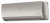 Мульти сплит-система на 2 комнаты Haier Flexis Super Match 2U40S2SM1FA/AS25S2SF2FA-G/AS35S2SF2FA-W в Москве Мульти сплит-система на 2 комнаты Haier Flexis Super Match 2U40S2SM1FA/AS25S2SF2FA-G/AS35S2SF2FA-W