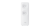PHILIPS Обратноосмотическая система фильтрации проточная AUT3015/10 в Москве PHILIPS Обратноосмотическая система фильтрации проточная AUT3015/10