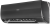 Кондиционер Haier Flexis HSU-18HFF103/R3-B/HSU-18HUF103/R3 в Москве Кондиционер Haier Flexis HSU-18HFF103/R3-B/HSU-18HUF103/R3