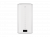Electrolux Водонагреватель серии Major LZR 3 EWH 80 в Москве Electrolux Водонагреватель серии Major LZR 3 EWH 80