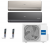 Мульти сплит-система на 2 комнаты Haier Lightera Super Match 2U40S2SM1FA/AS09NS6ERA-G/AS09NS6ERA-B в Москве Мульти сплит-система на 2 комнаты Haier Lightera Super Match 2U40S2SM1FA/AS09NS6ERA-G/AS09NS6ERA-B