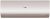 Кондиционер Haier Flexis AS35S2SF4FA-G/1U35S2SM4FA в Москве Кондиционер Haier Flexis AS35S2SF4FA-G/1U35S2SM4FA