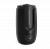 ROYAL CLIMA Бытовые увлажнители серии ANTICA RUH-AN300/4.0E-BL RUH-AN300/4.0E-BL в Москве ROYAL CLIMA Бытовые увлажнители серии ANTICA RUH-AN300/4.0E-BL RUH-AN300/4.0E-BL