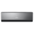 Настенный внутренний блок мульти сплит-системы Haier AS09NS6ERA-B в Москве Настенный внутренний блок мульти сплит-системы Haier AS09NS6ERA-B