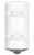 PHILIPS Электрический водонагреватель серии UltraHeat Round AWH1602/51(80DA) в Москве PHILIPS Электрический водонагреватель серии UltraHeat Round AWH1602/51(80DA)
