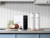 PHILIPS Обратноосмотическая система фильтрации проточная AUT4030R400/10 в Москве PHILIPS Обратноосмотическая система фильтрации проточная AUT4030R400/10