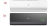 Мульти сплит-система на 2 комнаты Haier Lightera Super Match 2U40S2SM1FA/AS09NS6ERA-W/AS09NS6ERA-B в Москве Мульти сплит-система на 2 комнаты Haier Lightera Super Match 2U40S2SM1FA/AS09NS6ERA-W/AS09NS6ERA-B