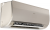 Кондиционер Haier Flexis HSU-18HFF103/R3-G/HSU-18HUF103/R3 в Москве Кондиционер Haier Flexis HSU-18HFF103/R3-G/HSU-18HUF103/R3