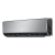 Настенный внутренний блок мульти сплит-системы Haier AS09NS6ERA-B в Москве Настенный внутренний блок мульти сплит-системы Haier AS09NS6ERA-B