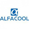 Alfacool