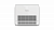 Hisense Внутренние блоки консольного типа серии FREE Match DC Inverter R32 AKT-12UR4RK8