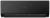 Кондиционер Haier Flexis AS50S2SF3FA-B/1U50S2SJ3FA в Москве Кондиционер Haier Flexis AS50S2SF3FA-B/1U50S2SJ3FA