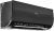 Кондиционер Haier Flexis HSU-18HFF103/R3-B/HSU-18HUF103/R3 в Москве Кондиционер Haier Flexis HSU-18HFF103/R3-B/HSU-18HUF103/R3